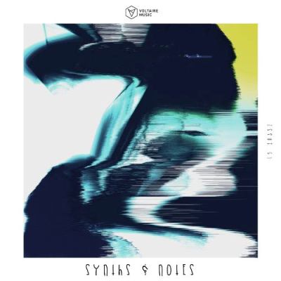 VA – Synths And Notes 51