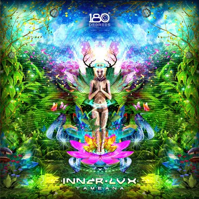 Inner Lux – Tameana