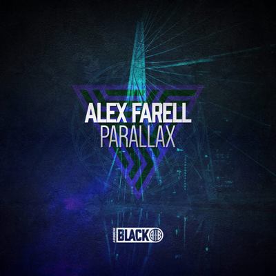 Alex Farell – Parallax