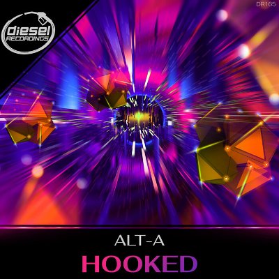 Alt-A – Hooked