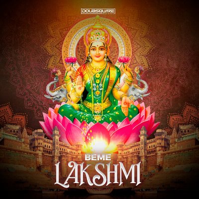 Beme – Lakshmi