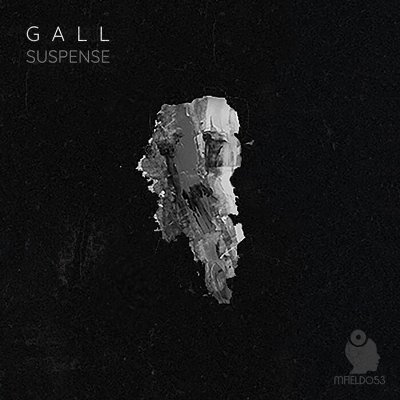 Gall – Suspense