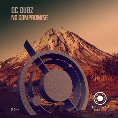 DC Dubz – No Compromise