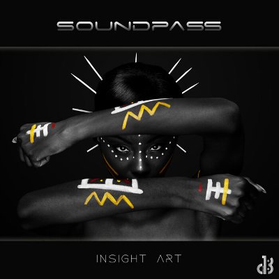 Soundpass – Insight Art