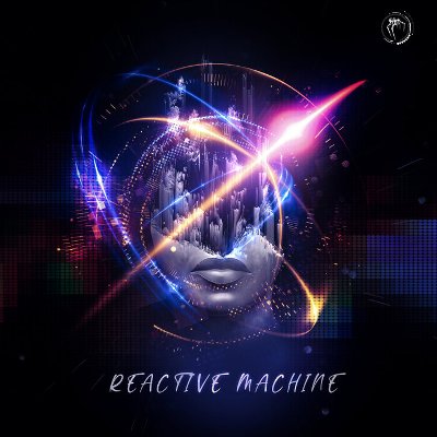 VA – Reactive Machine