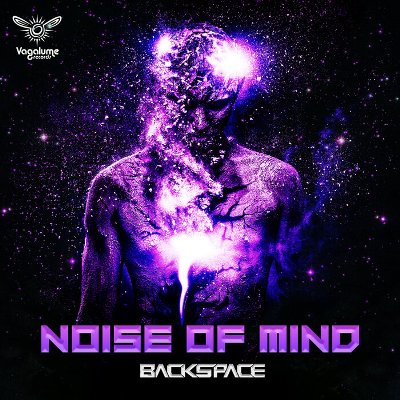 Backspace – Noise of Mind