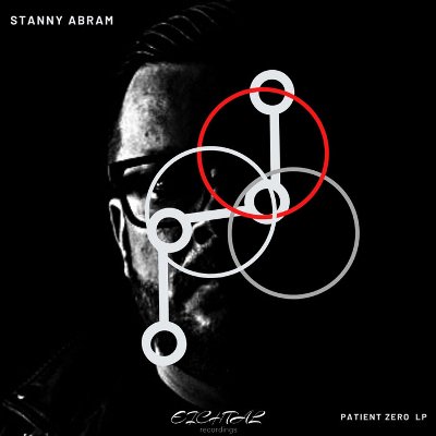 Stanny Abram – Patient Zero