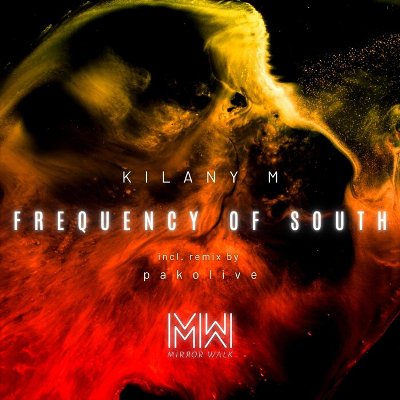 Kilany M – Frequency of South