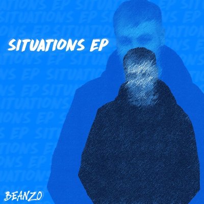 Beanzo – Situations