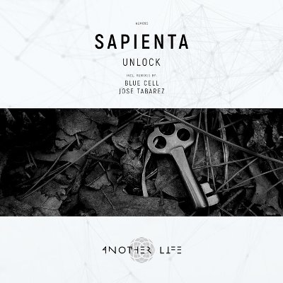 Sapienta – Unlock