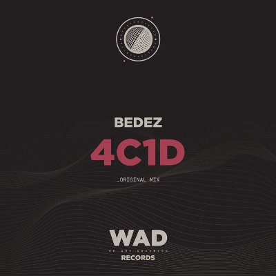 Bedez – 4c1d