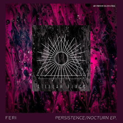 Feri – Persistence / Nocturn