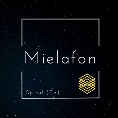 Mielafon – Spiral