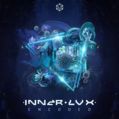 Inner Lux – Encoded