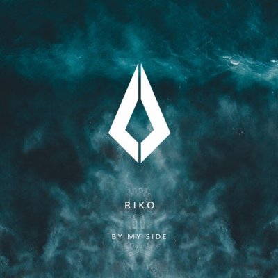 Riko (BR) – By My Side
