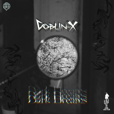 Goblin-X – Dark Dreams