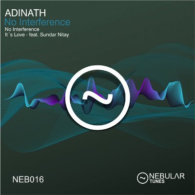 Adinath – No Interference