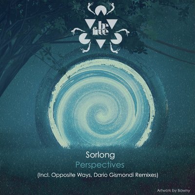 Sorlong – Perspectives