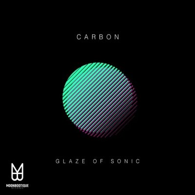 Carbon – Glaze of Sonic