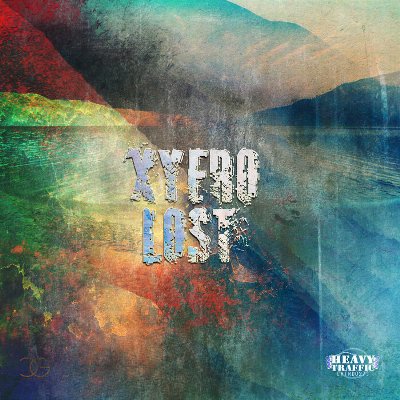 Xyero – Lost