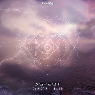 Aspect – Coastal Rain