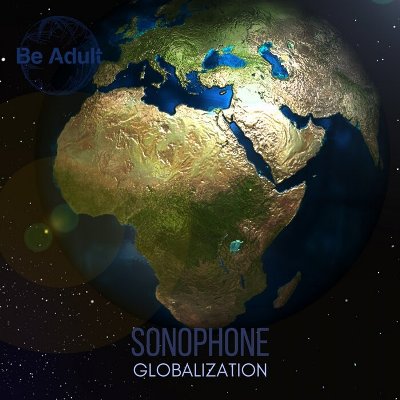 Sonophone – Globalization
