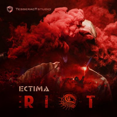 Ectima – The Riot