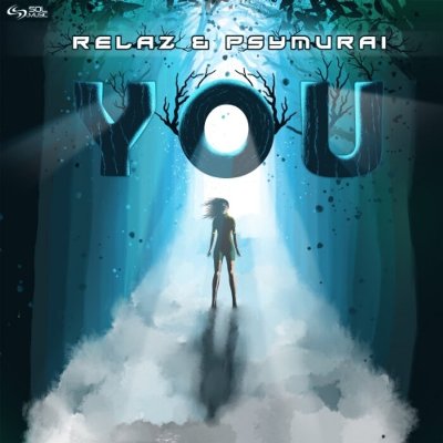 Relaz & Psymurai – You