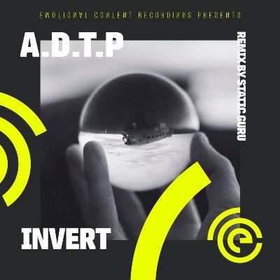 A.D.T.P – Invert