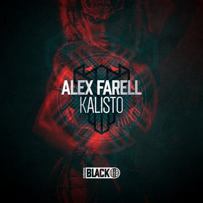 Alex Farell – Kalisto EP