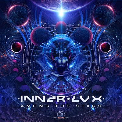 Inner Lux – Among The Stars