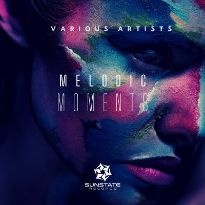 VA – Melodic Moments