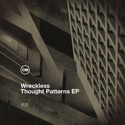 Wreckless – Thought Patterns