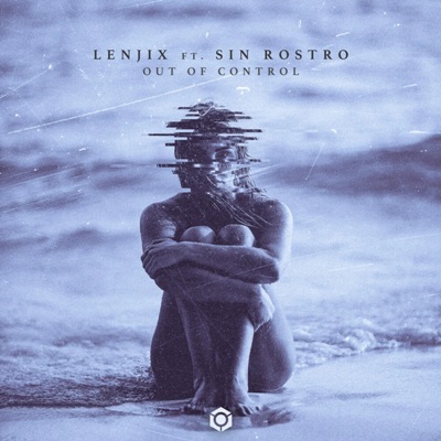 Lenjix & Sin Rostro – Out of Control