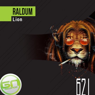 Raldum – Lion