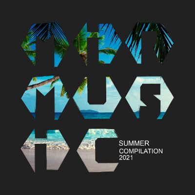 VA – Mir Music: Summer Compilation 2021