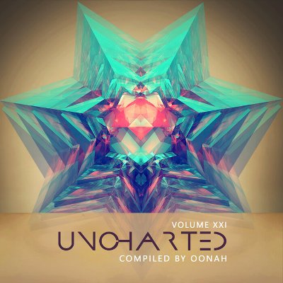 VA – Uncharted Vol. 21