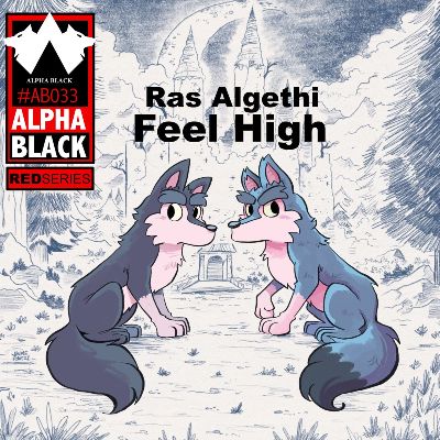 Ras Algethi – Feel High