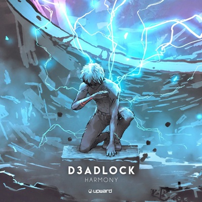 D3adlock – Harmony