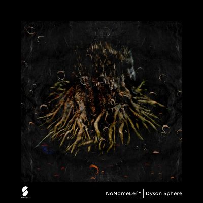 Nonameleft – Dyson Sphere