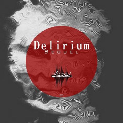 Beguel – Delirium
