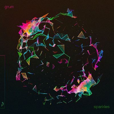 Grum – Sparkles