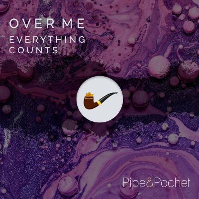 Everything Counts – Over Me