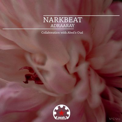 NarKBeat – AdraAray