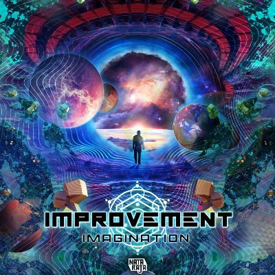 Improvement – Imagination
