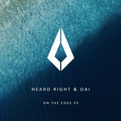 Heard Right & OAI – On the Edge