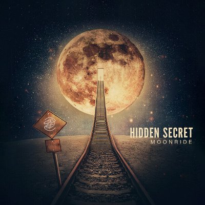 Hidden Secret – Moonride