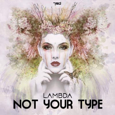 Lambda – Not Your Type
