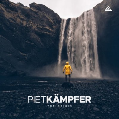 Piet Kampfer – The Origin