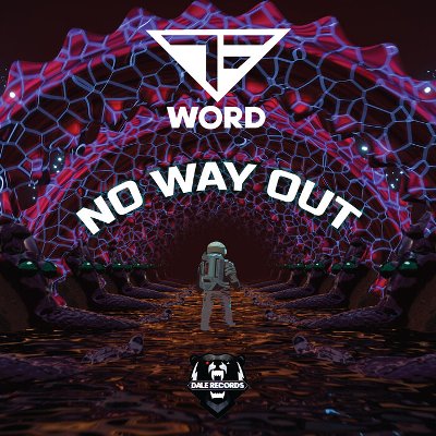 The F Word – No Way Out